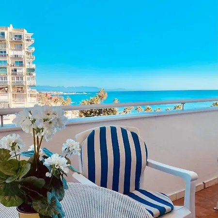 Apartamento, Sol Y Playas Apartamento
